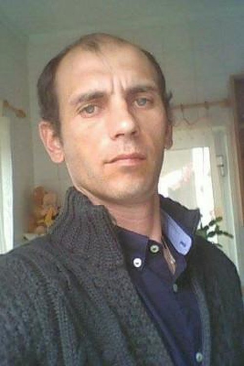 Fotografia de Vladimir84, Chico de 41 años