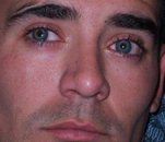 Fotografia de isaaac, Chico de 37 años