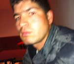 Fotografia de Djilali2014, Chico de 38 años