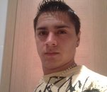 Fotografia de Argentino21, Chico de 36 años