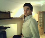Fotografia de DOLCE008, Chico de 44 años