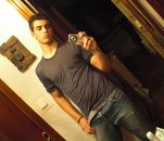 Fotografia de Illus, Chico de 33 años