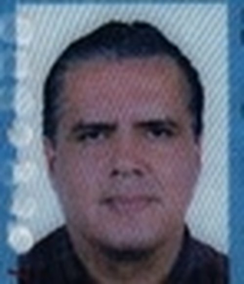 Fotografia de alejandrolle, Chico de 59 años