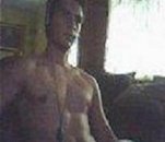 Fotografia de carloss23, Chico de 39 años