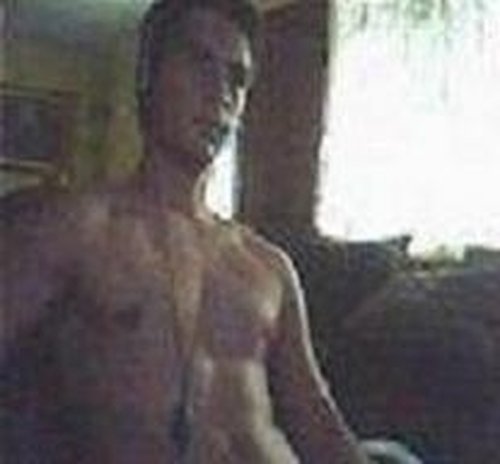 Fotografia de carloss23, Chico de 39 años