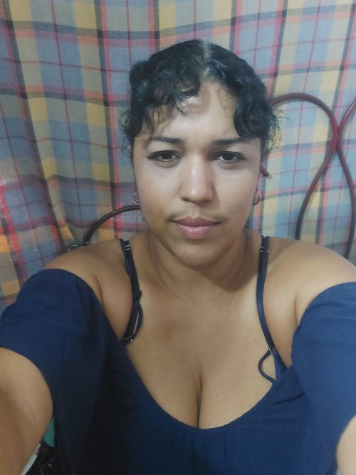 Fotografia de kthy07, Chica de 40 años