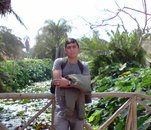 Fotografia de omarvargas123, Chico de 43 años