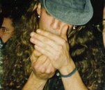 Fotografia de fumandunmay, Chico de 50 años