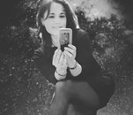 Fotografia de Aisa37, Chica de 48 años