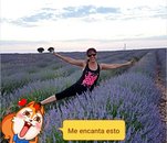 Fotografia de Aisa37, Chica de 47 años
