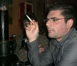 Fotografia de Snblsero8, Chico de 39 años