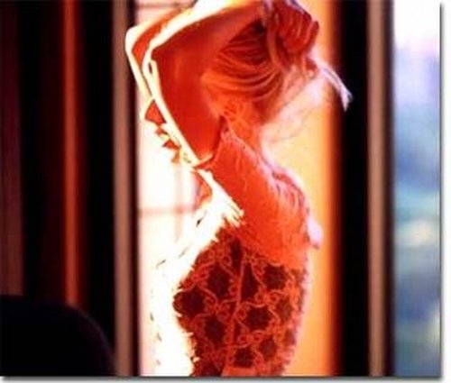 Fotografia de soniaa236, Chica de 46 años