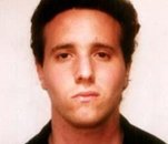 Fotografia de JavierWilliam, Chico de 42 años