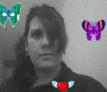 Fotografia de jessica84, Chica de 40 años