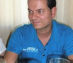 Fotografia de MIKE6, Chico de 50 años