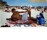 Fotografia de lleguo81, Chico de 44 años