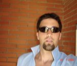 Fotografia de Carlos23VM, Chico de 40 años