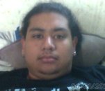 Fotografia de rotsen24, Chico de 33 años