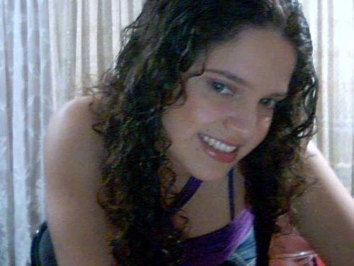 Fotografia de princes2010, Chica de 35 años