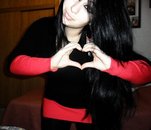 Fotografia de LamOrenikaO7, Chica de 37 años