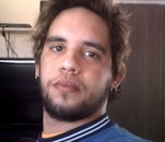 Fotografia de CAPOOOOOOOOOO, Chico de 38 años