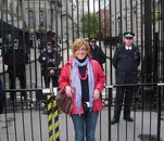 Fotografia de paula73, Chica de 52 años