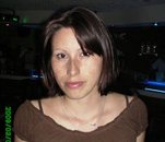 Fotografia de PRINCESAREAL, Chica de 39 años