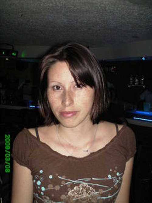 Fotografia de PRINCESAREAL, Chica de 39 años