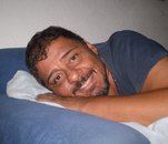 Fotografia de carlos54soria, Chico de 69 años