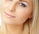 contactos con mujeres en almeria