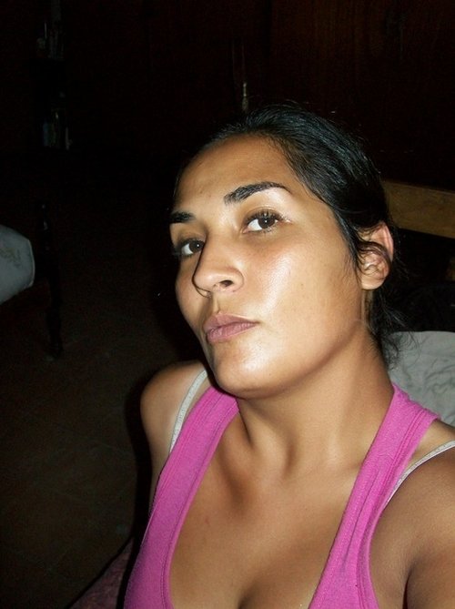 Fotografia de lore26cba, Chica de 42 años