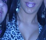 Fotografia de laura19, Chica de 34 años