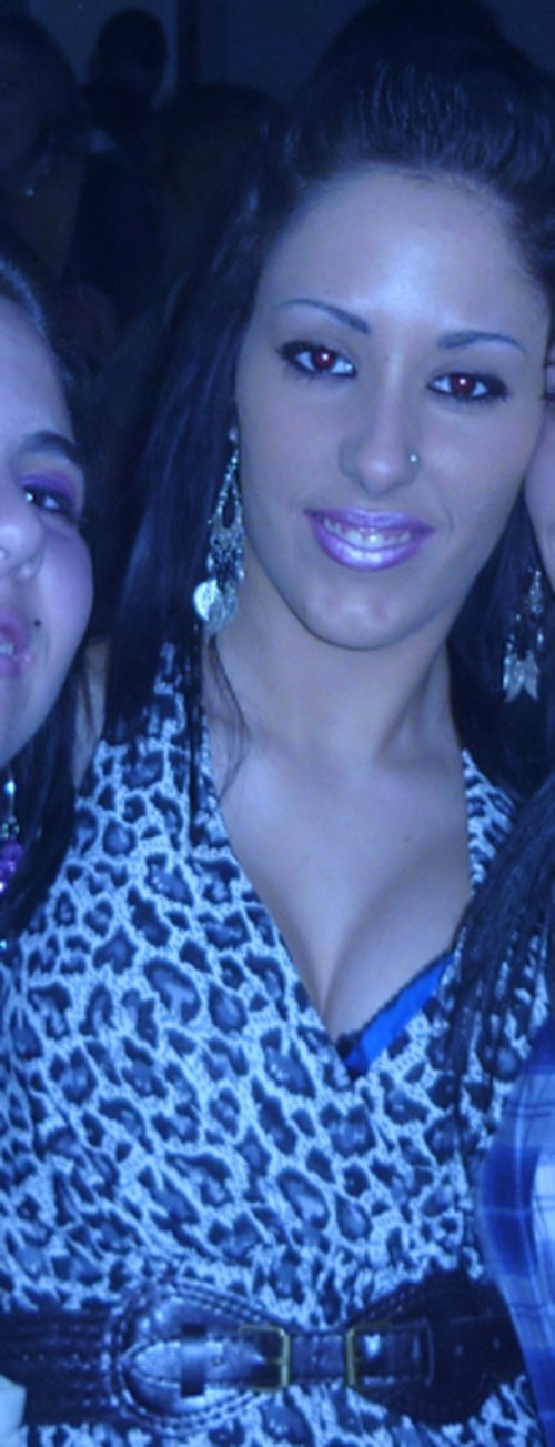 Fotografia de laura19, Chica de 34 años
