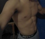 Fotografia de arturo212121, Chico de 19 años