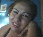 Fotografia de nenarica, Chica de 48 años