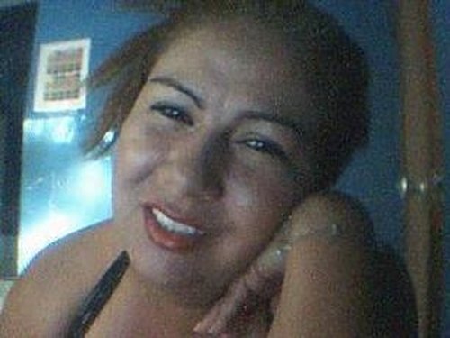Fotografia de nenarica, Chica de 48 años