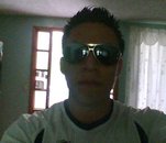 Fotografia de gallo123456789, Chico de 35 años