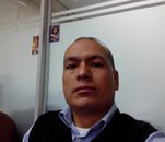 Fotografia de gaquijesanta, Chico de 56 años