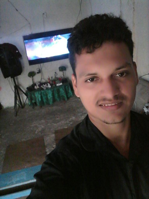 Fotografia de JoshuaLite6969, Chico de 33 años