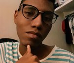 Fotografia de JeanCo9, Chico de 22 años