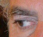 Fotografia de Ianber, Chico de 65 años