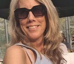 Fotografia de Duna222, Chica de 48 años
