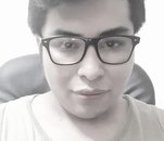 Fotografia de luiz2510, Chico de 31 años