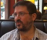 Fotografia de Juan0910, Chico de 50 años