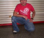 Fotografia de victor2249, Chico de 37 años