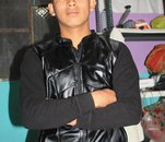 Fotografia de Axelramoshot, Chico de 18 años