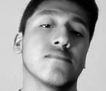 Fotografia de Arbel_Aren, Chico de 27 años