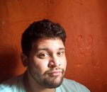 Fotografia de CrisGabriel17, Chico de 20 años