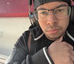 Fotografia de Luiscerv18, Chico de 24 años