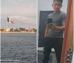 Fotografia de alx8, Chico de 31 años